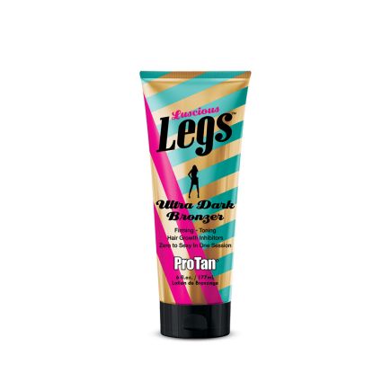 Lucious Legs Bottle 177ml